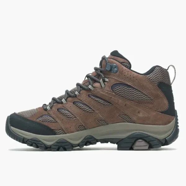 Hombre Moab 3 Mid GORE-TEX® - Ver todo