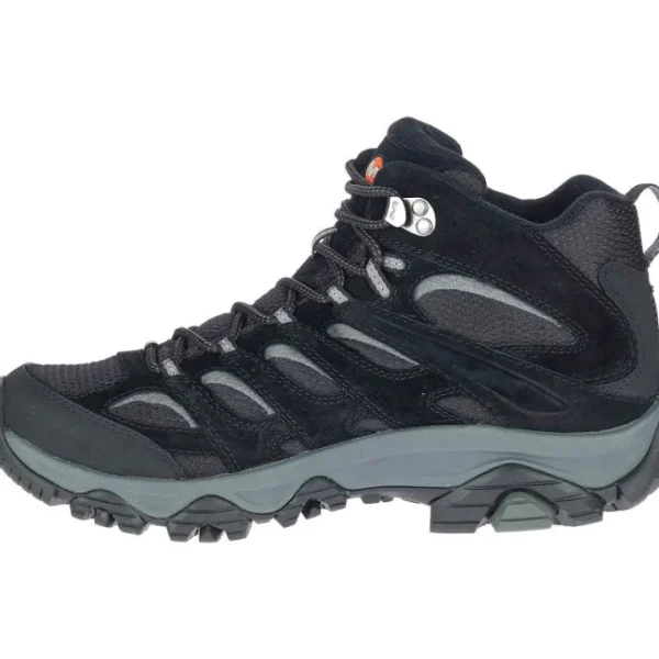 Hombre Moab 3 Mid GORE-TEX® - Ver todo