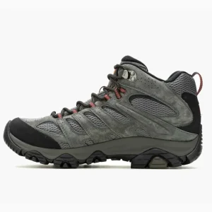 Hombre Moab 3 Mid GORE-TEX® - Ver todo