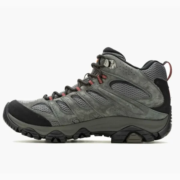Hombre Moab 3 Mid GORE-TEX® - Ver todo