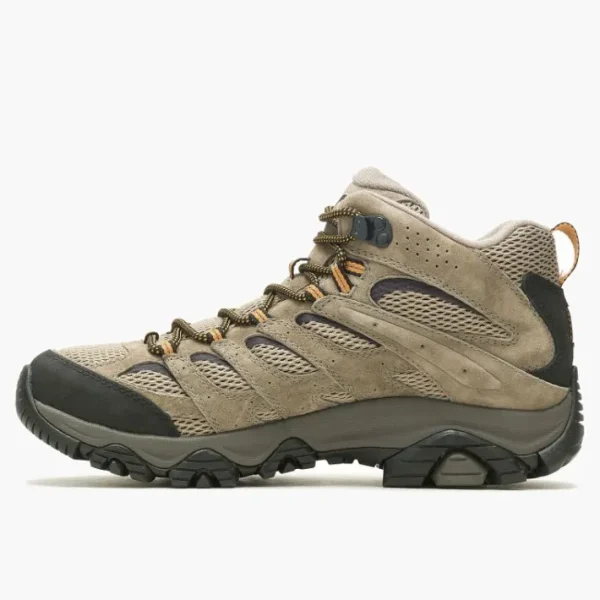 Hombre Moab 3 Mid GORE-TEX® - Ver todo