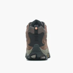 Hombre Moab 3 Mid GORE-TEX® - Ver todo