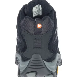 Hombre Moab 3 Mid GORE-TEX® - Ver todo