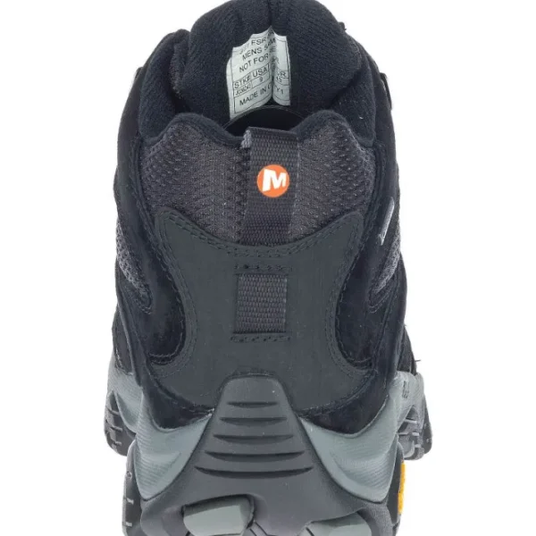 Hombre Moab 3 Mid GORE-TEX® - Ver todo