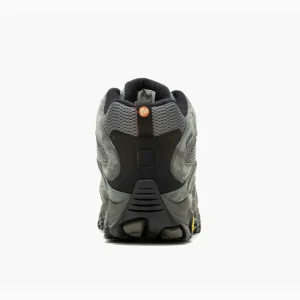Hombre Moab 3 Mid GORE-TEX® - Ver todo