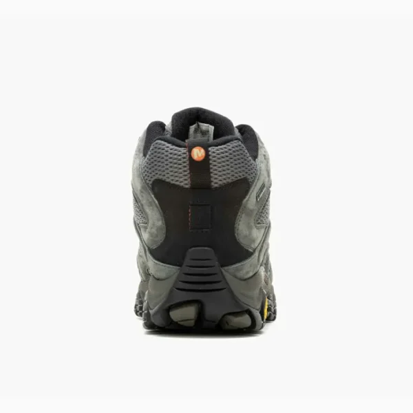 Hombre Moab 3 Mid GORE-TEX® - Ver todo