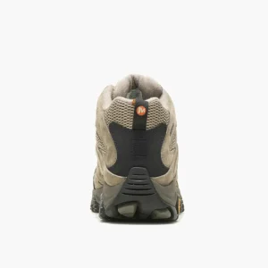Hombre Moab 3 Mid GORE-TEX® - Ver todo