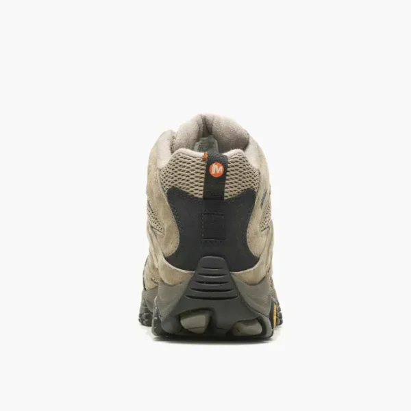 Hombre Moab 3 Mid GORE-TEX® - Ver todo