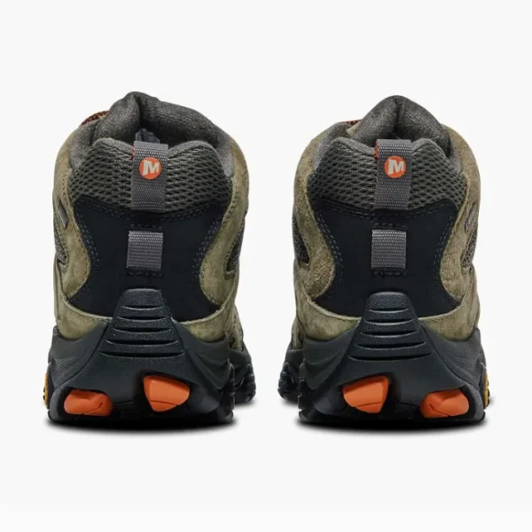 Hombre Moab 3 Mid GORE-TEX® - Ver todo