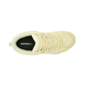 Hombre Moab 3 Mid Waterproof - Ver todo