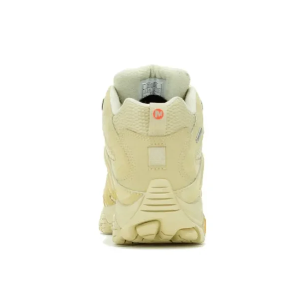 Hombre Moab 3 Mid Waterproof - Ver todo