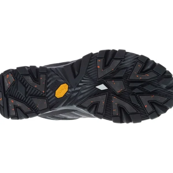 Hombre Moab FST 3 Thermo Mid Waterproof - Ver todo