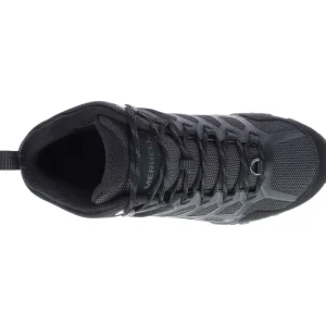Hombre Moab FST 3 Thermo Mid Waterproof - Ver todo