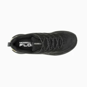 Hombre Moab Speed 2 - Ver todo