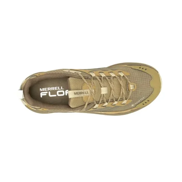 Hombre Moab Speed 2 GORE-TEX® - Ver todo
