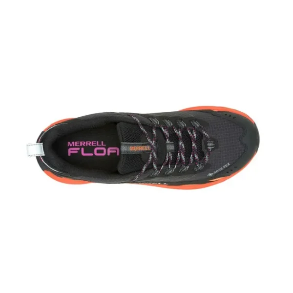 Hombre Moab Speed 2 GORE-TEX® - Ver todo
