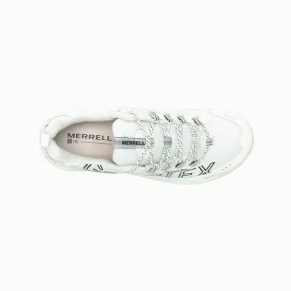 Hombre Moab Speed 2 GORE-TEX® BL 1TRL - Ver todo