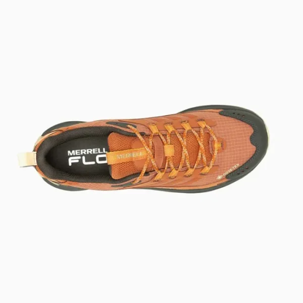 Hombre Moab Speed 2 GORE-TEX® - Ver todo