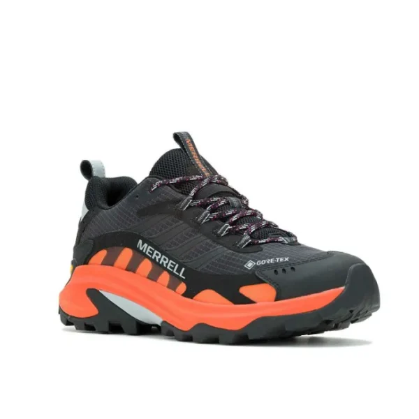 Hombre Moab Speed 2 GORE-TEX® - Ver todo