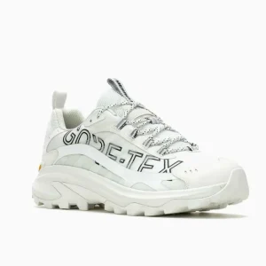 Hombre Moab Speed 2 GORE-TEX® BL 1TRL - Ver todo