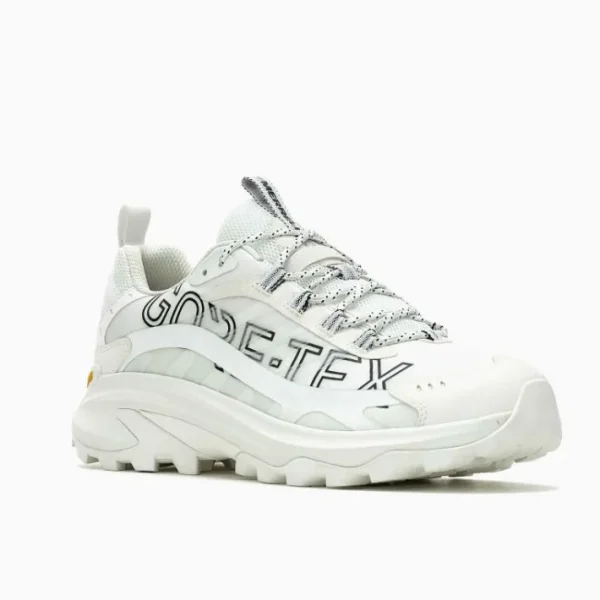 Hombre Moab Speed 2 GORE-TEX® BL 1TRL - Ver todo