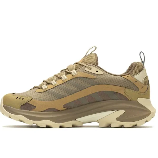 Hombre Moab Speed 2 GORE-TEX® - Ver todo