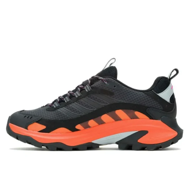 Hombre Moab Speed 2 GORE-TEX® - Ver todo