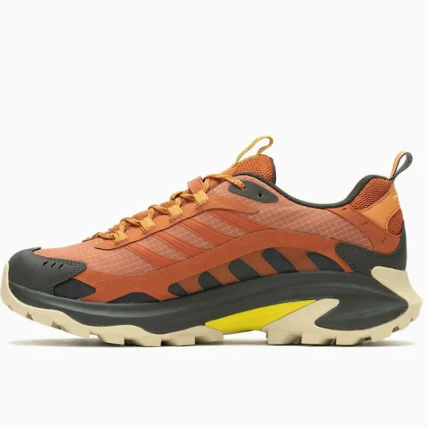 Hombre Moab Speed 2 GORE-TEX® - Ver todo