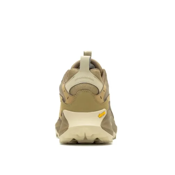 Hombre Moab Speed 2 GORE-TEX® - Ver todo
