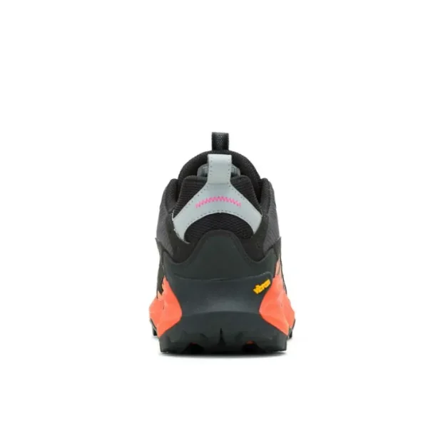 Hombre Moab Speed 2 GORE-TEX® - Ver todo