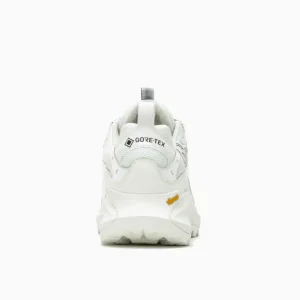 Hombre Moab Speed 2 GORE-TEX® BL 1TRL - Ver todo