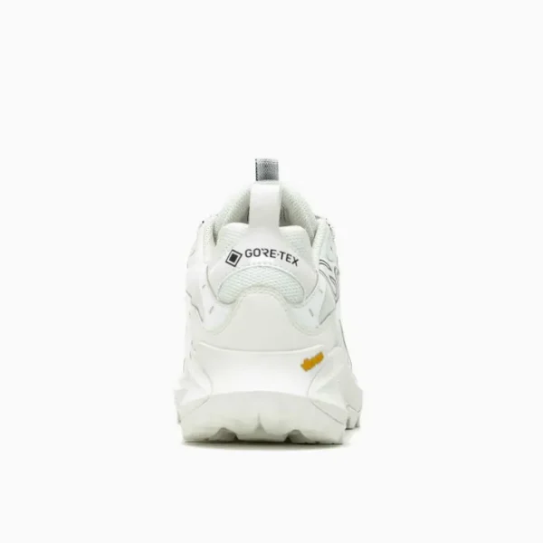 Hombre Moab Speed 2 GORE-TEX® BL 1TRL - Ver todo
