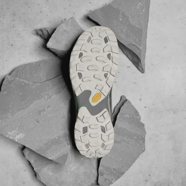 Hombre Moab Speed 2 GORE-TEX® - Ver todo