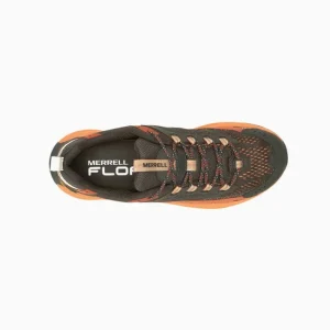 Hombre Moab Speed 2 Wide Width - Ver todo