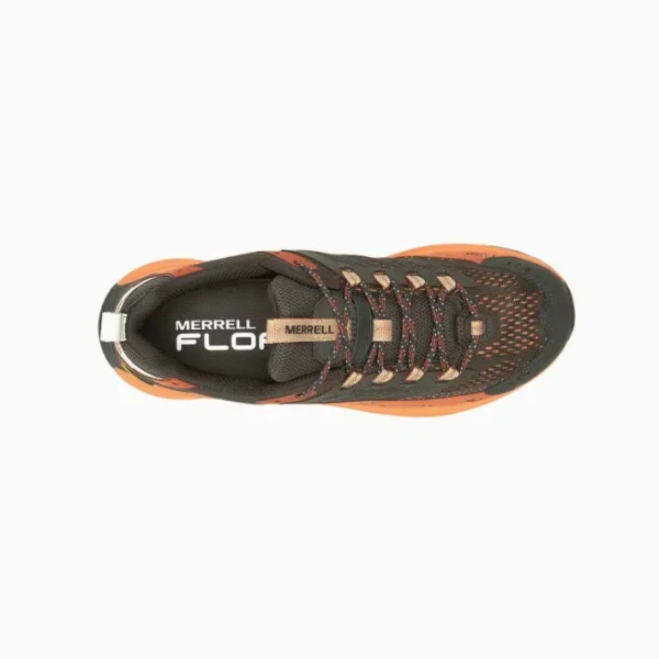Hombre Moab Speed 2 Wide Width - Ver todo