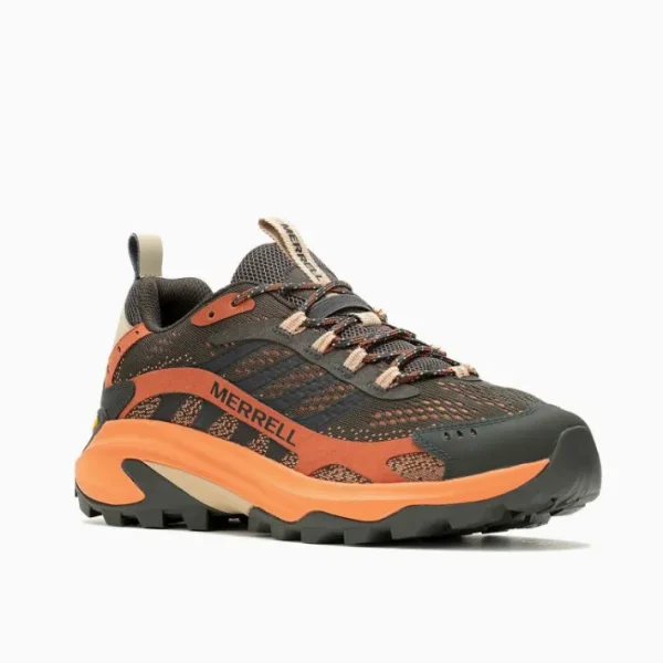 Hombre Moab Speed 2 Wide Width - Ver todo