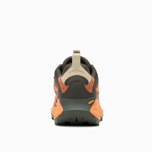 Hombre Moab Speed 2 Wide Width - Ver todo