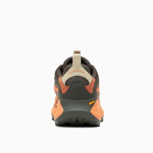 Hombre Moab Speed 2 Wide Width - Ver todo