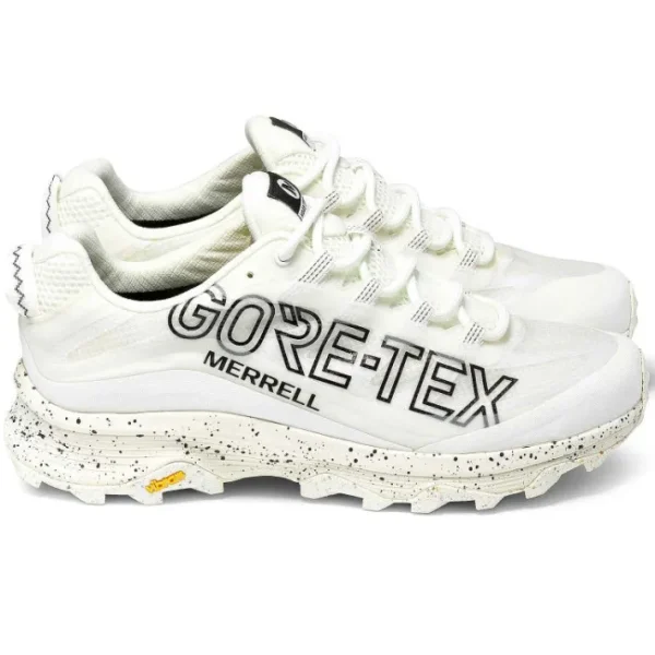 Hombre Moab Speed GORE-TEX® 1TRL - Ver todo