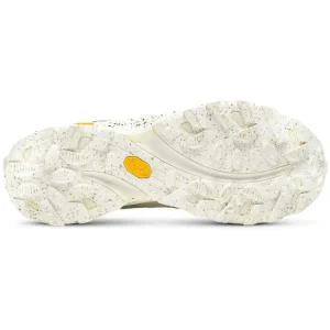 Hombre Moab Speed GORE-TEX® 1TRL - Ver todo