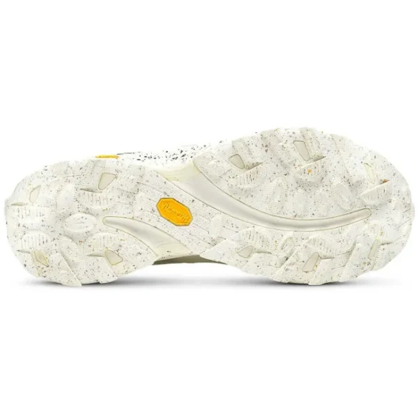 Hombre Moab Speed GORE-TEX® 1TRL - Ver todo