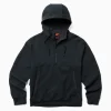 Hombre Momentum Hoody - Ver todo