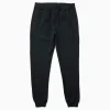 Hombre Momentum Jogger - Ver todo