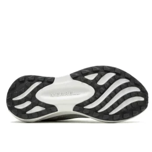 Hombre Morphlite Wide Width - FloatPro