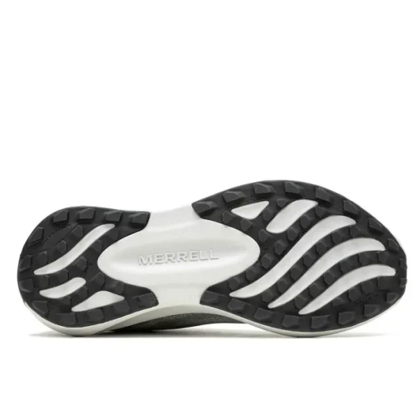 Hombre Morphlite Wide Width - FloatPro