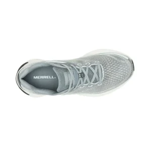 Hombre Morphlite Wide Width - FloatPro