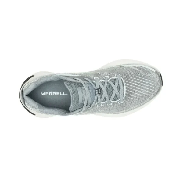 Hombre Morphlite Wide Width - FloatPro