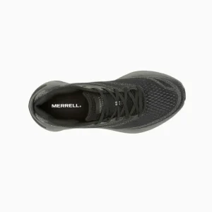 Hombre Morphlite Wide Width - FloatPro