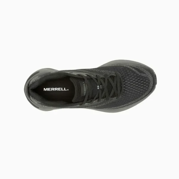 Hombre Morphlite Wide Width - FloatPro