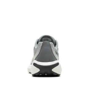 Hombre Morphlite Wide Width - FloatPro